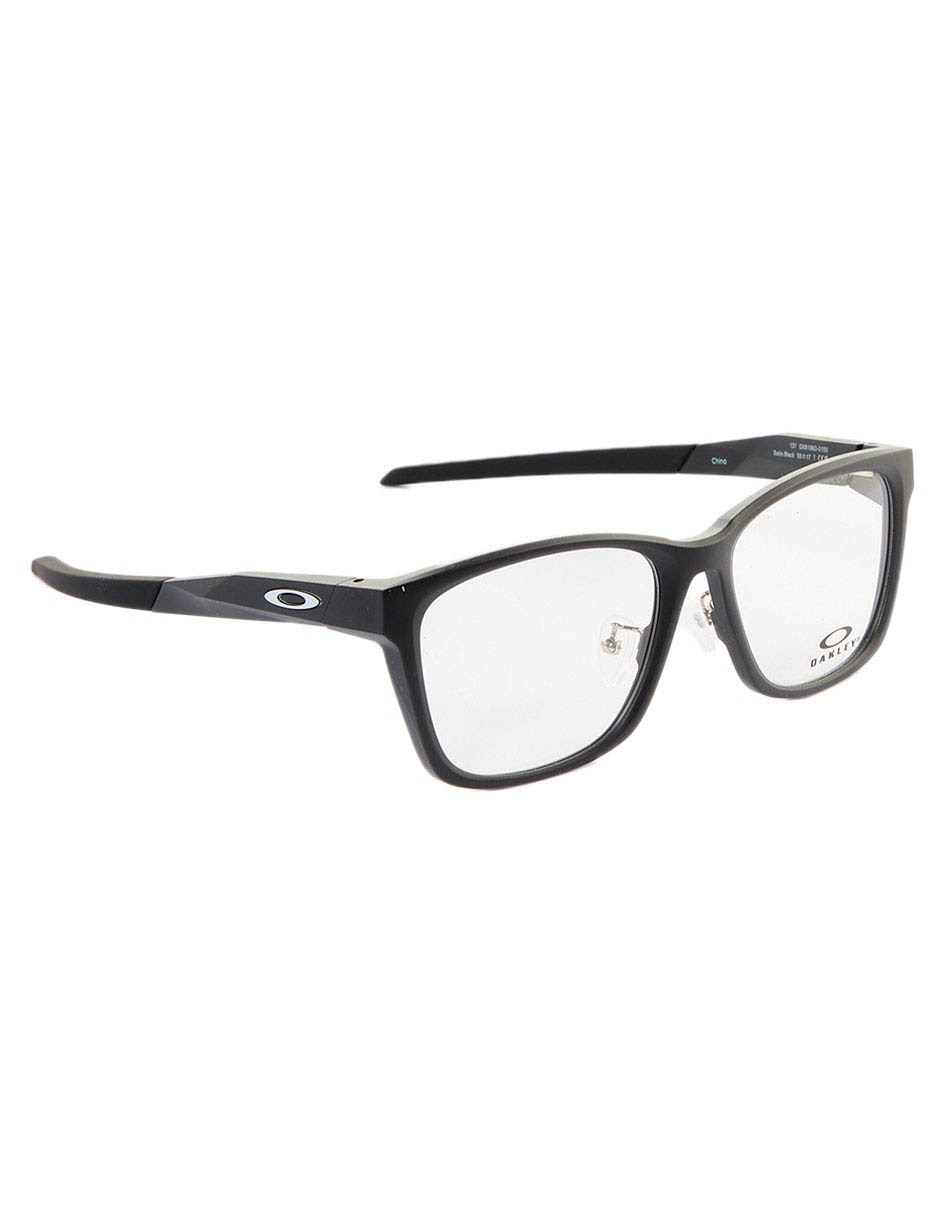 Armazón Lifestyle unisex 5