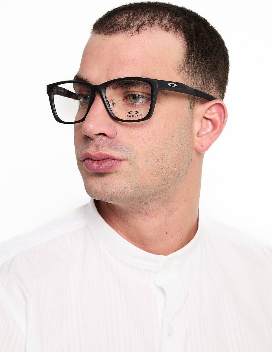 Armazón Lifestyle unisex 3