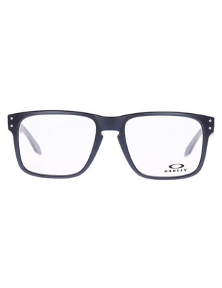 Armazón Performance Liestyle para hombre 1