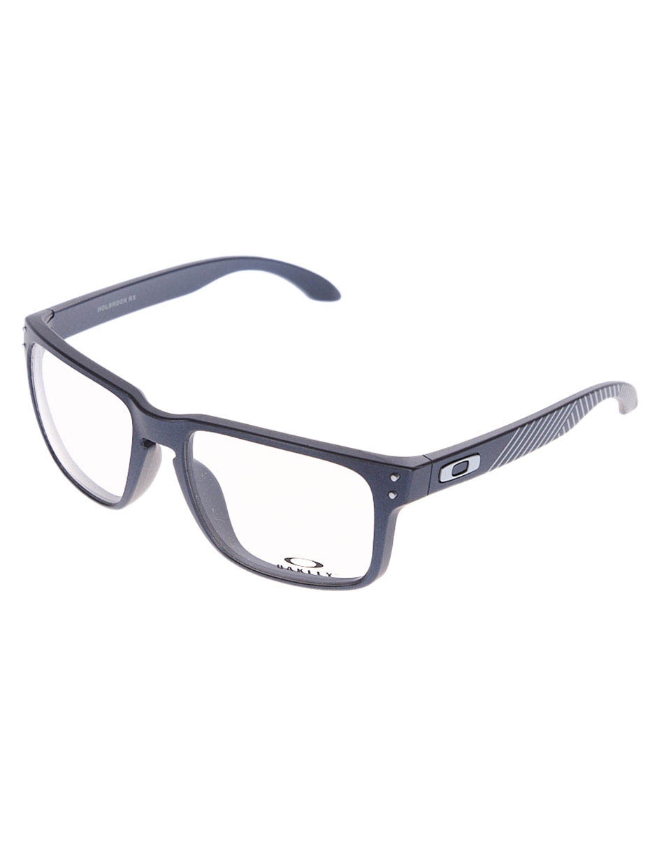 Armazón Performance Liestyle para hombre 2
