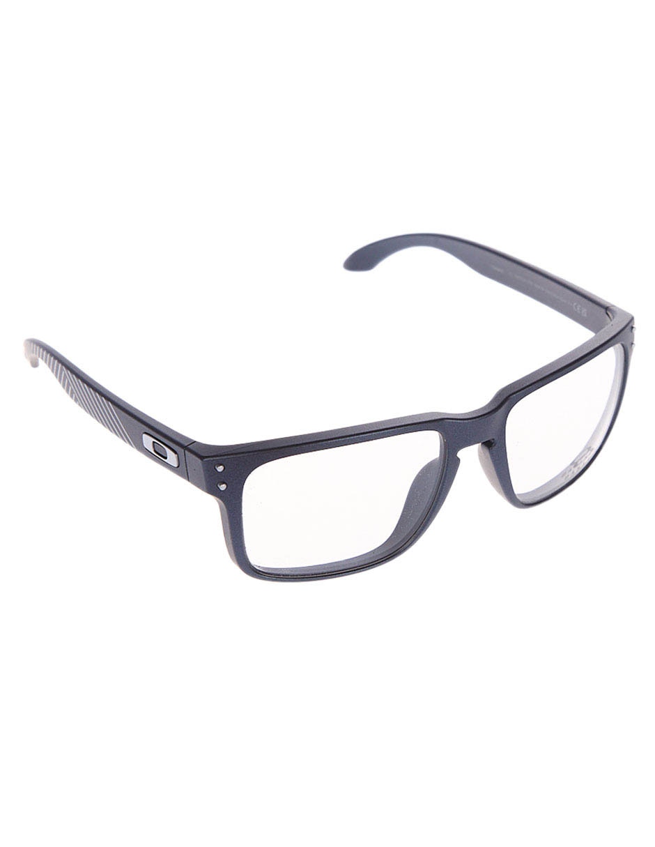 Armazón Performance Liestyle para hombre 3