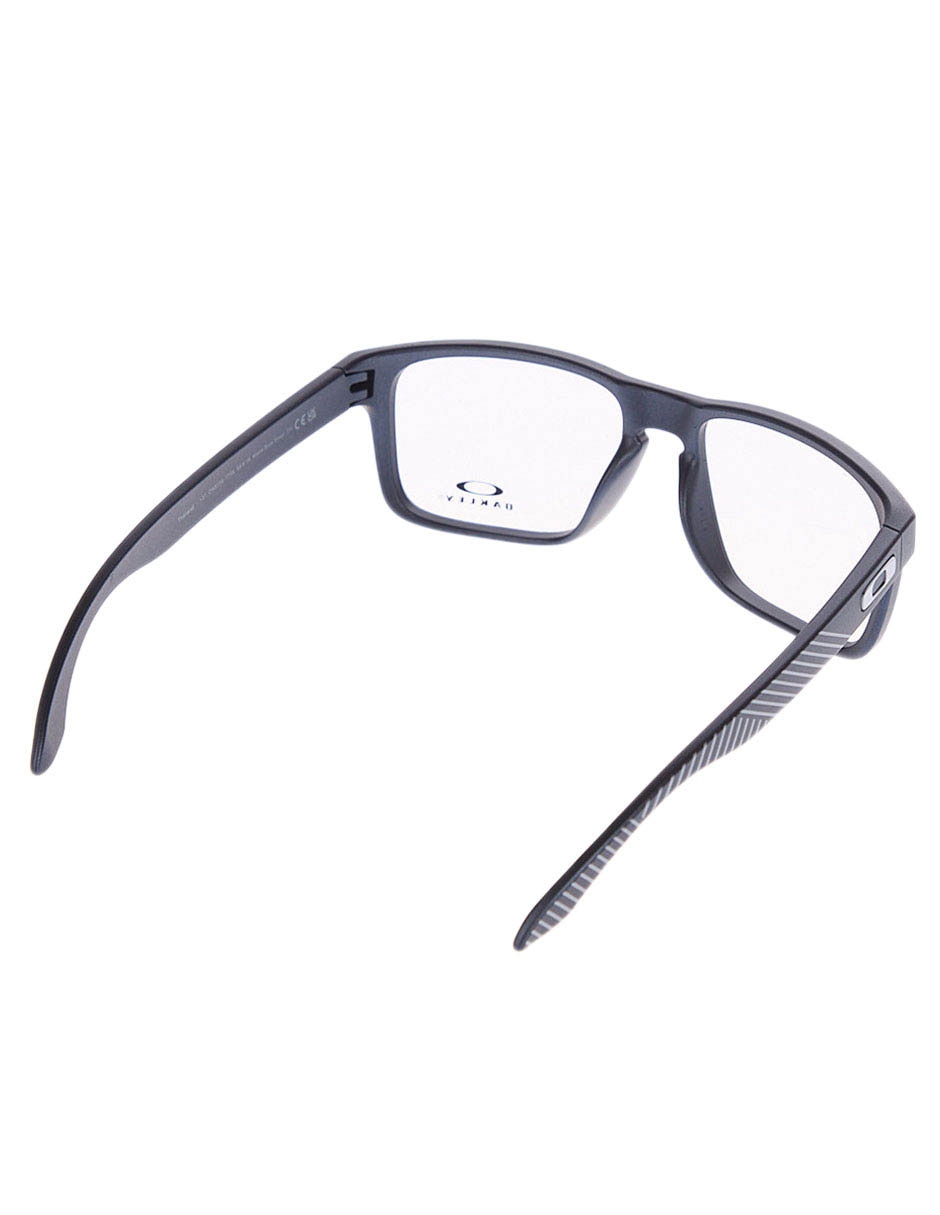 Armazón Performance Liestyle para hombre 4