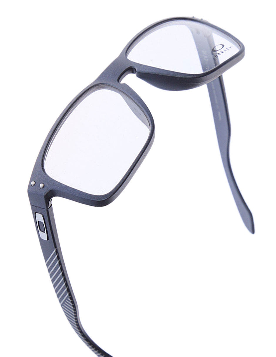 Armazón Performance Liestyle para hombre 5