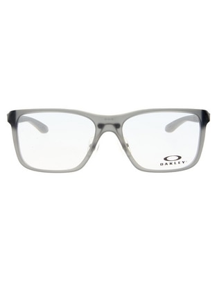 Armazón Performance Lifestyle unisex 1