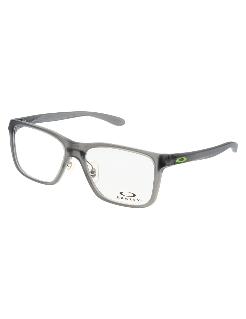 Armazón Performance Lifestyle unisex 2