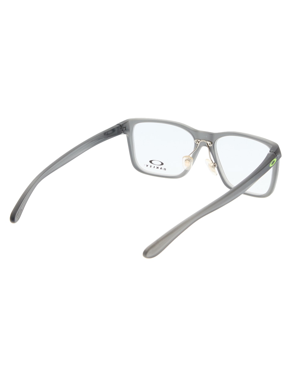 Armazón Performance Lifestyle unisex 4