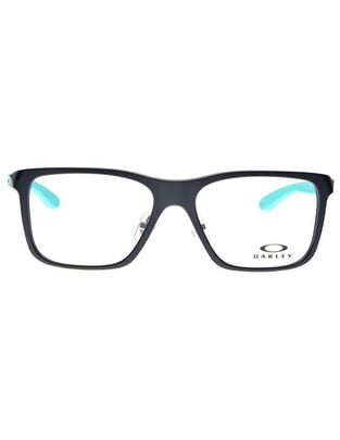 Armazón unisex 1