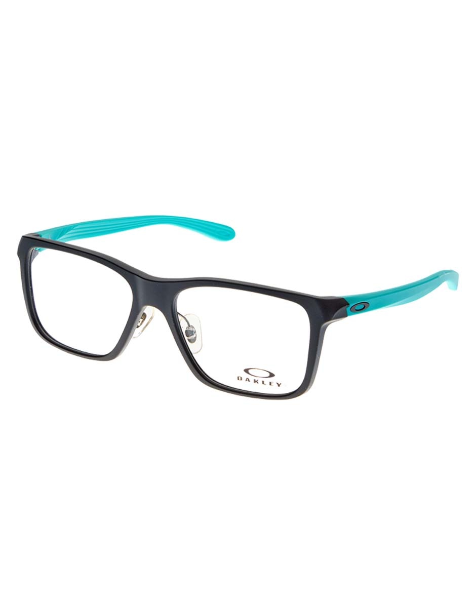 Armazón unisex 2