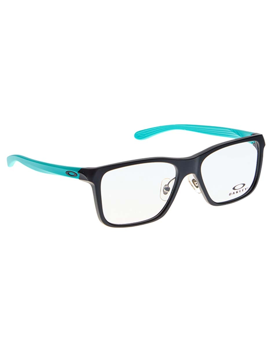 Armazón unisex 3