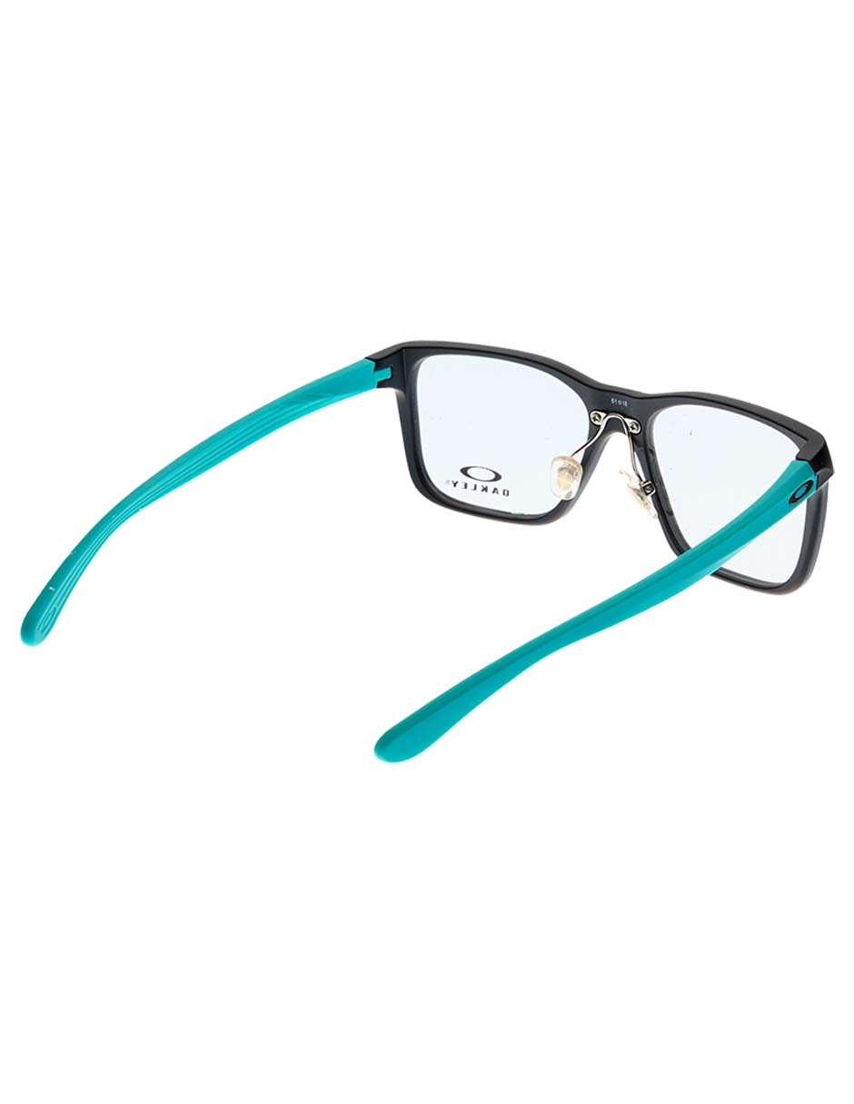 Armazón unisex 4
