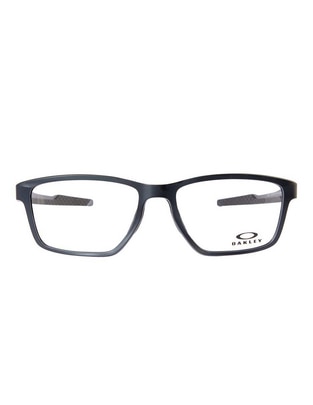 Armazón Oakley Sport and Performance para hombre