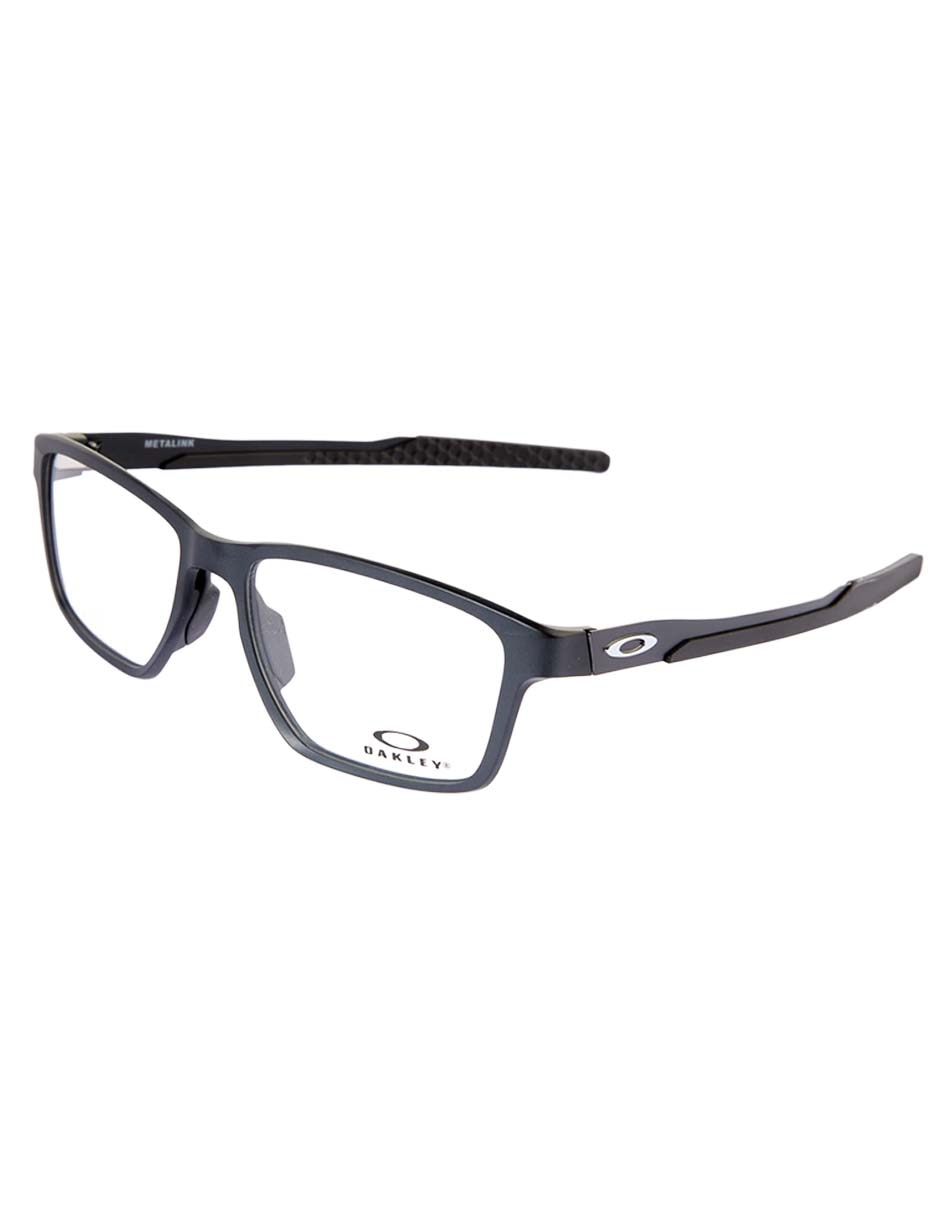 Armazón Oakley Sport and Performance para hombre