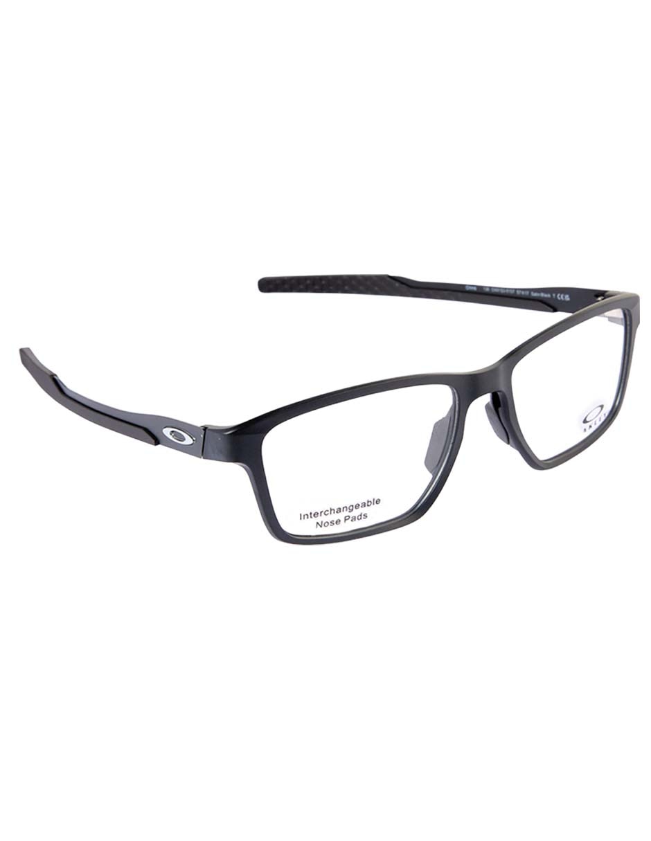 Armazón Oakley Sport and Performance para hombre