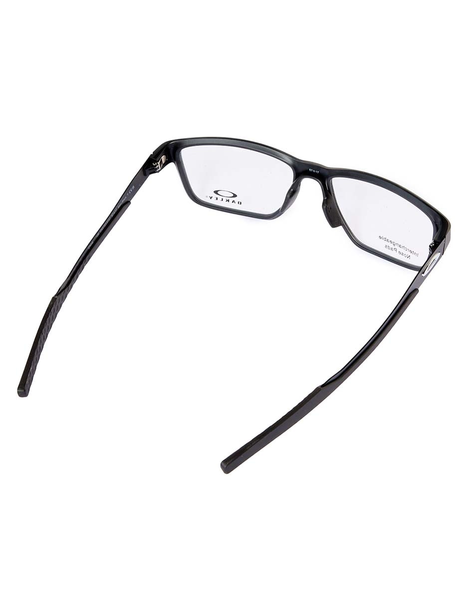 Armazón Oakley Sport and Performance para hombre