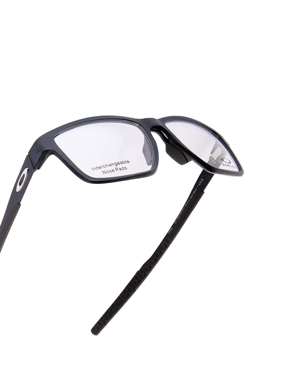 Armazón Oakley Sport and Performance para hombre