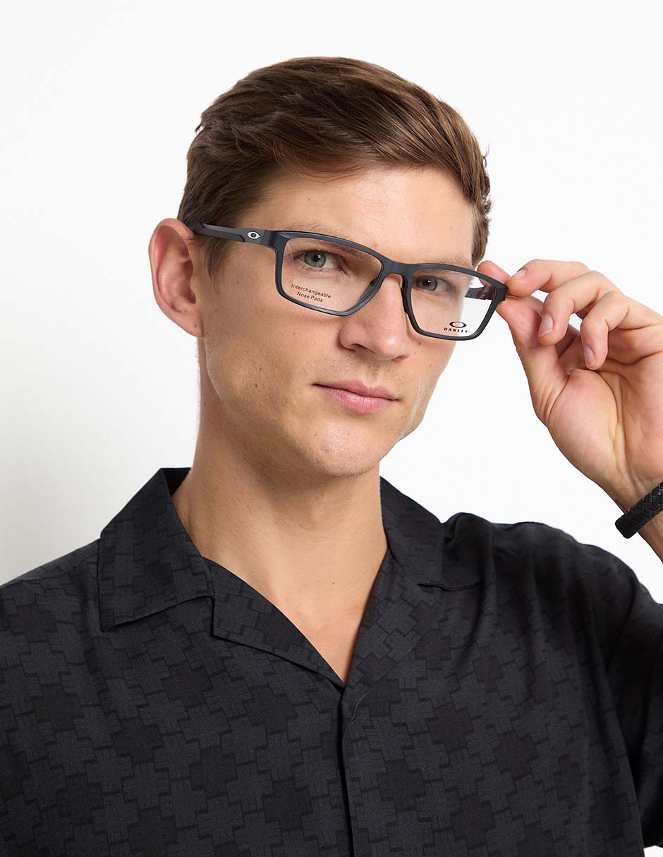 Armazón Oakley Sport and Performance para hombre