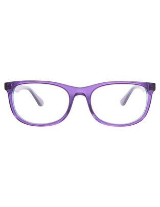 Armazón Ray Ban Kids RB1627 unisex