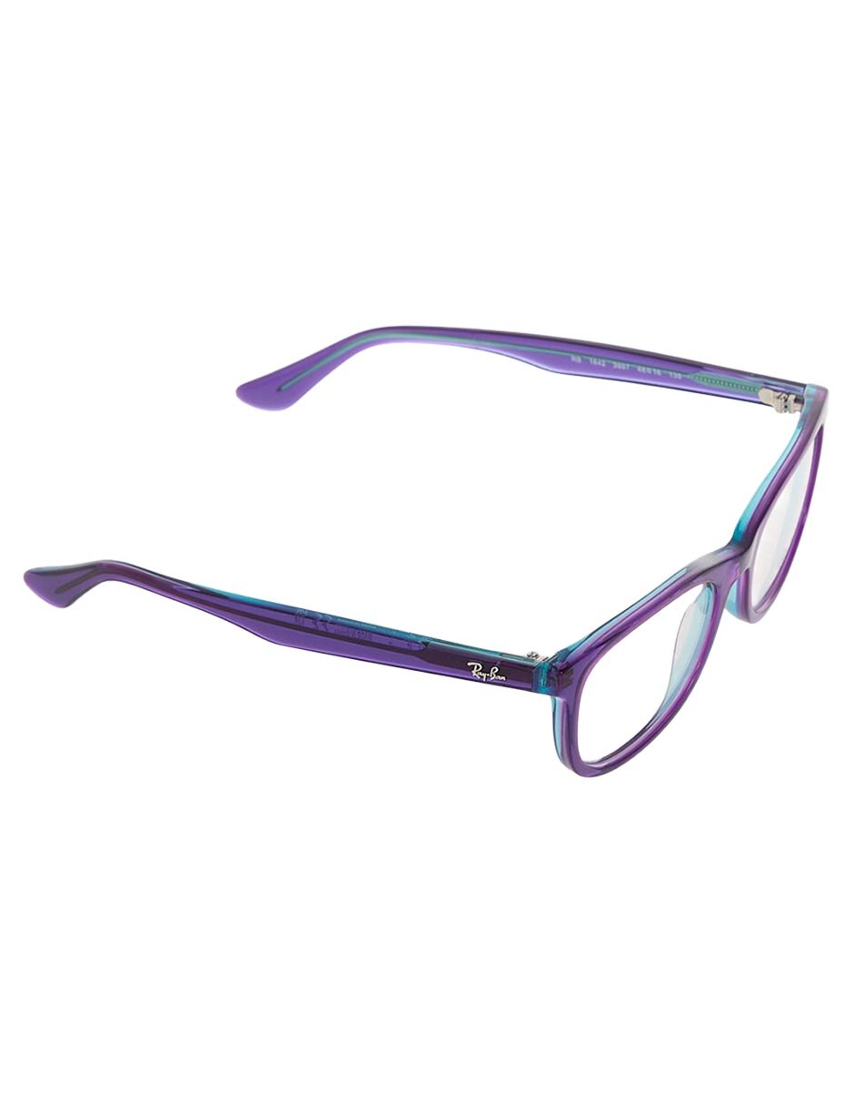Armazón Ray Ban Kids RB1627 unisex