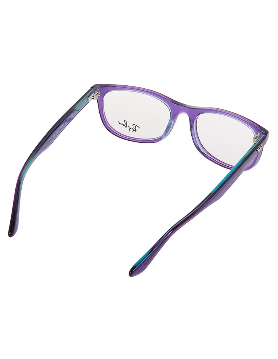Armazón Ray Ban Kids RB1627 unisex