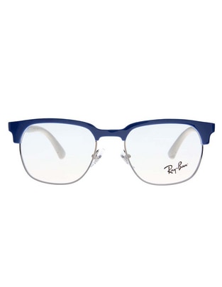 Armazón Kids Core unisex 1