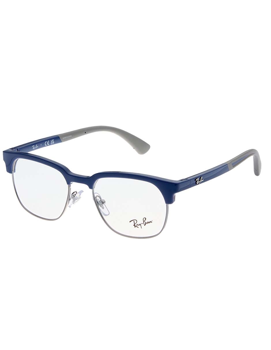 Armazón Kids Core unisex 2