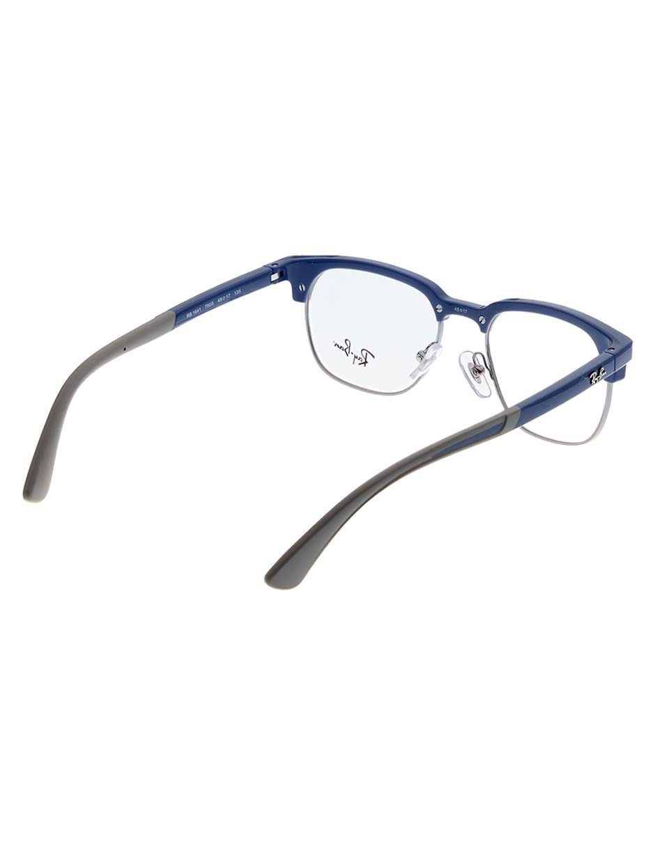 Armazón Kids Core unisex 3