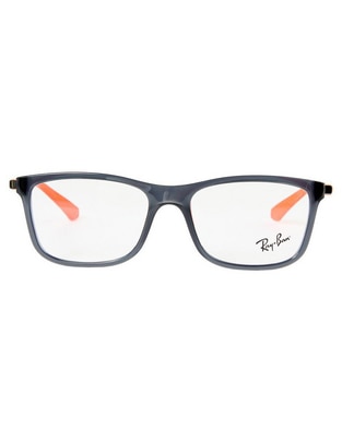 Armazón Kids Core unisex 1