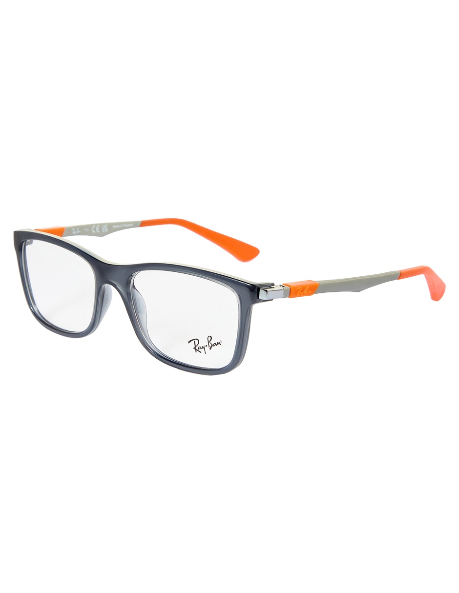 Armazón Kids Core unisex 2
