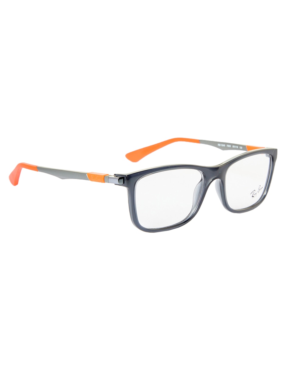 Armazón Kids Core unisex 3