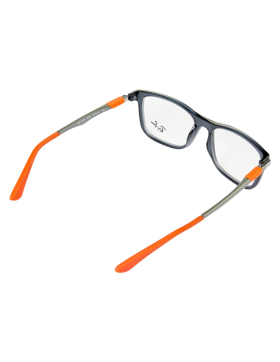 Armazón Kids Core unisex 4