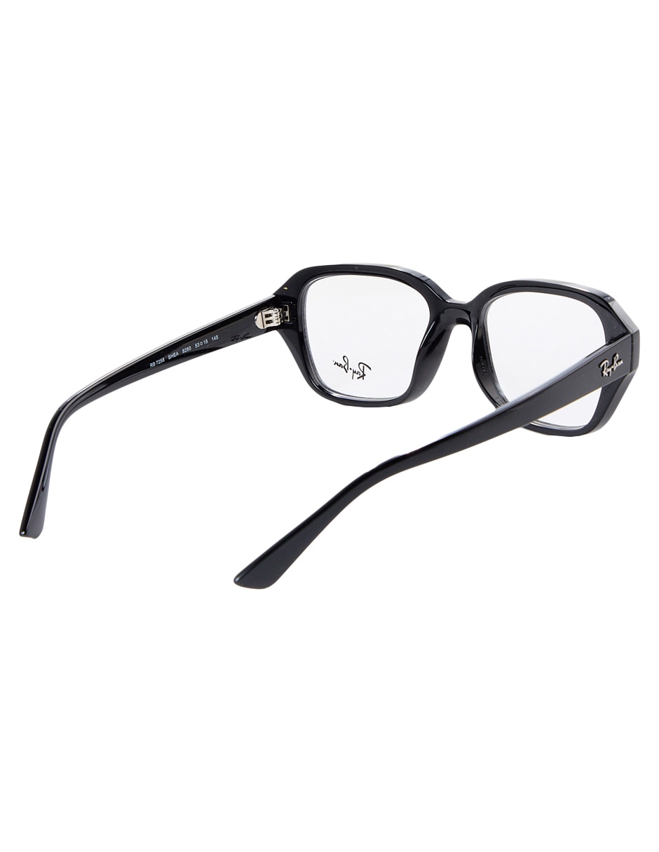 Armazón In Vogue 4