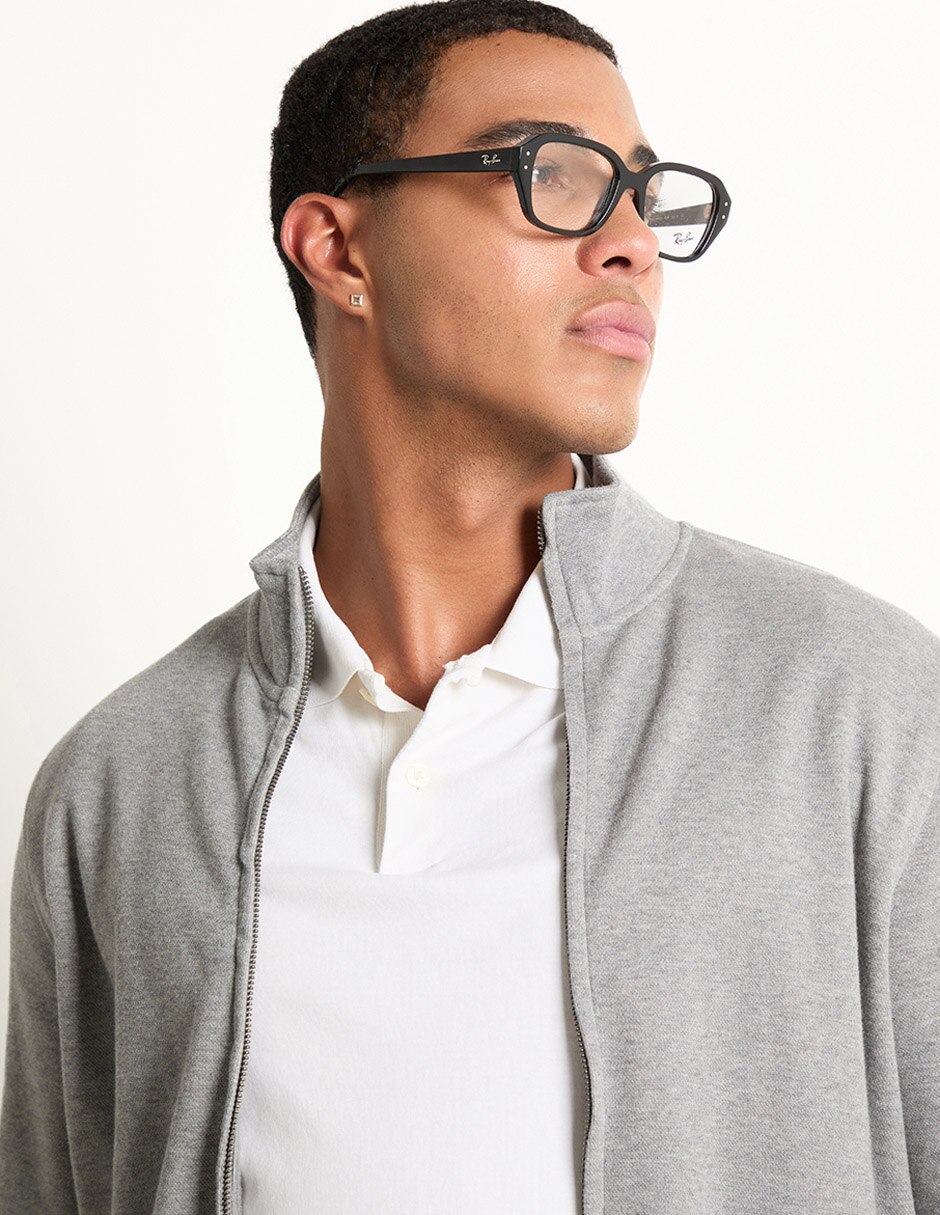 Armazón In Vogue 7