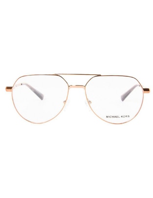 Armazón Jet Setter para hombre