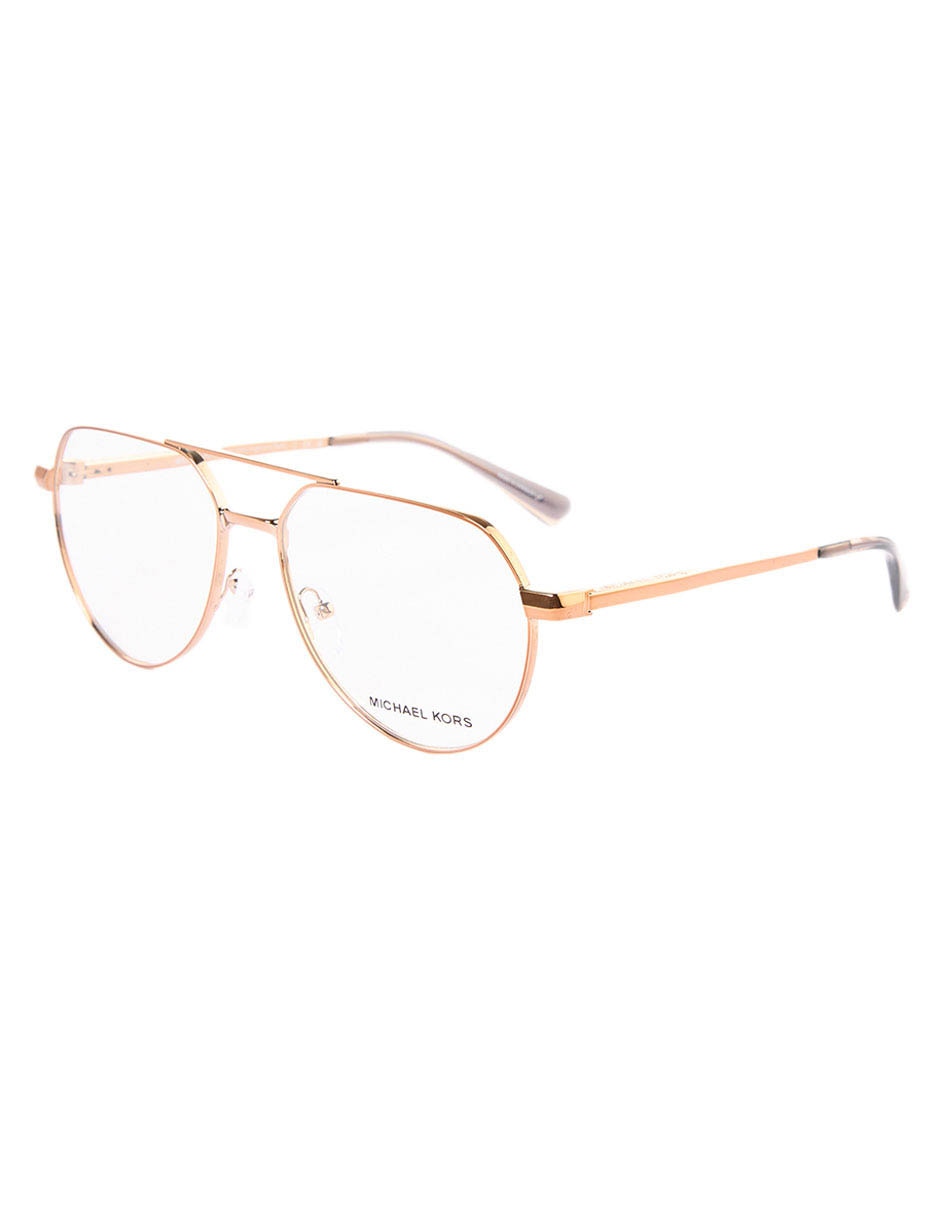 Armazón Jet Setter para hombre 5