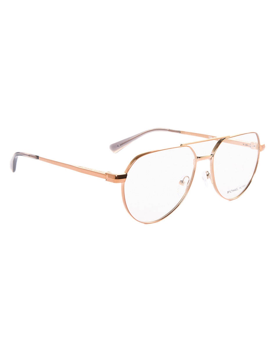 Armazón Jet Setter para hombre