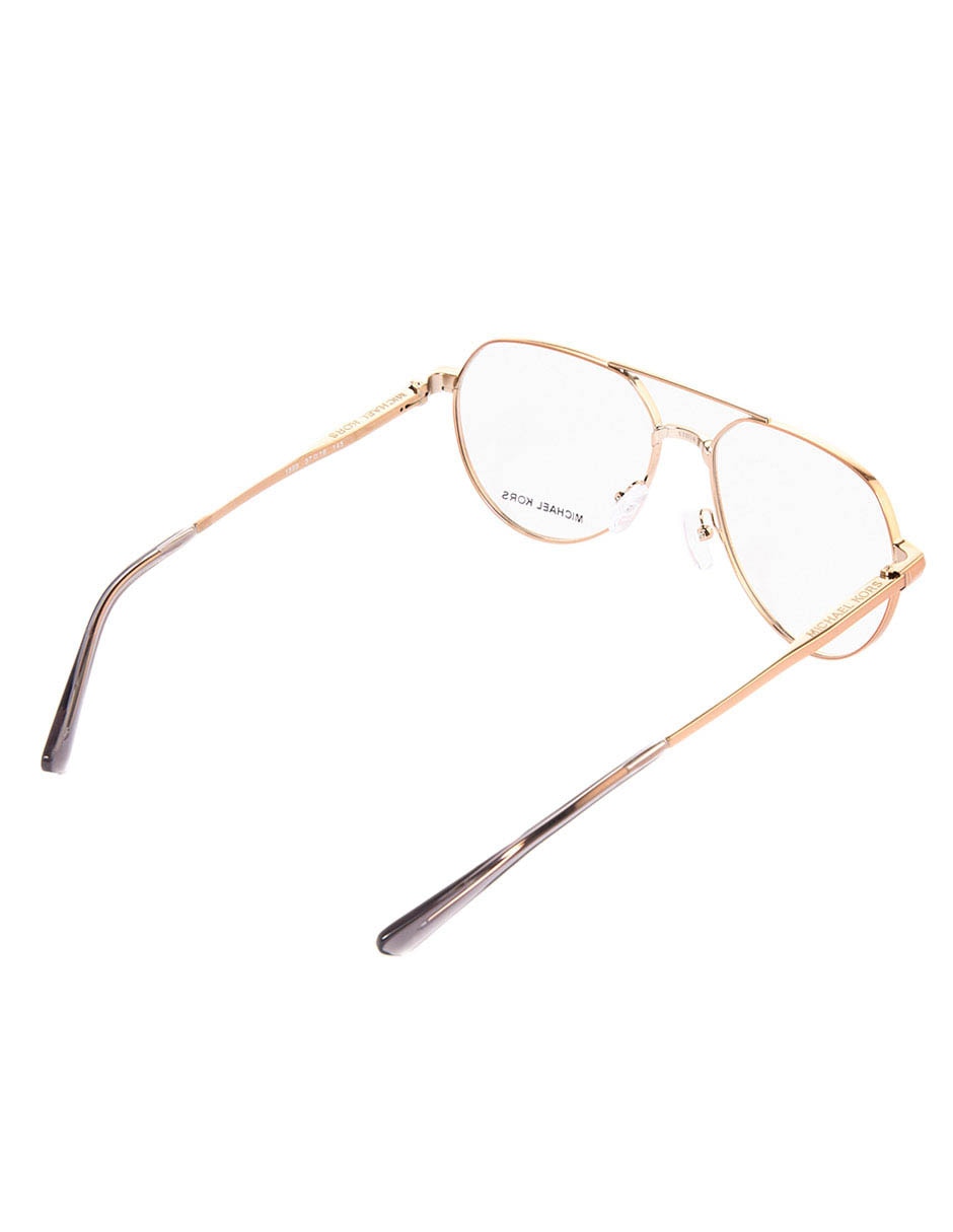 Armazón Jet Setter para hombre