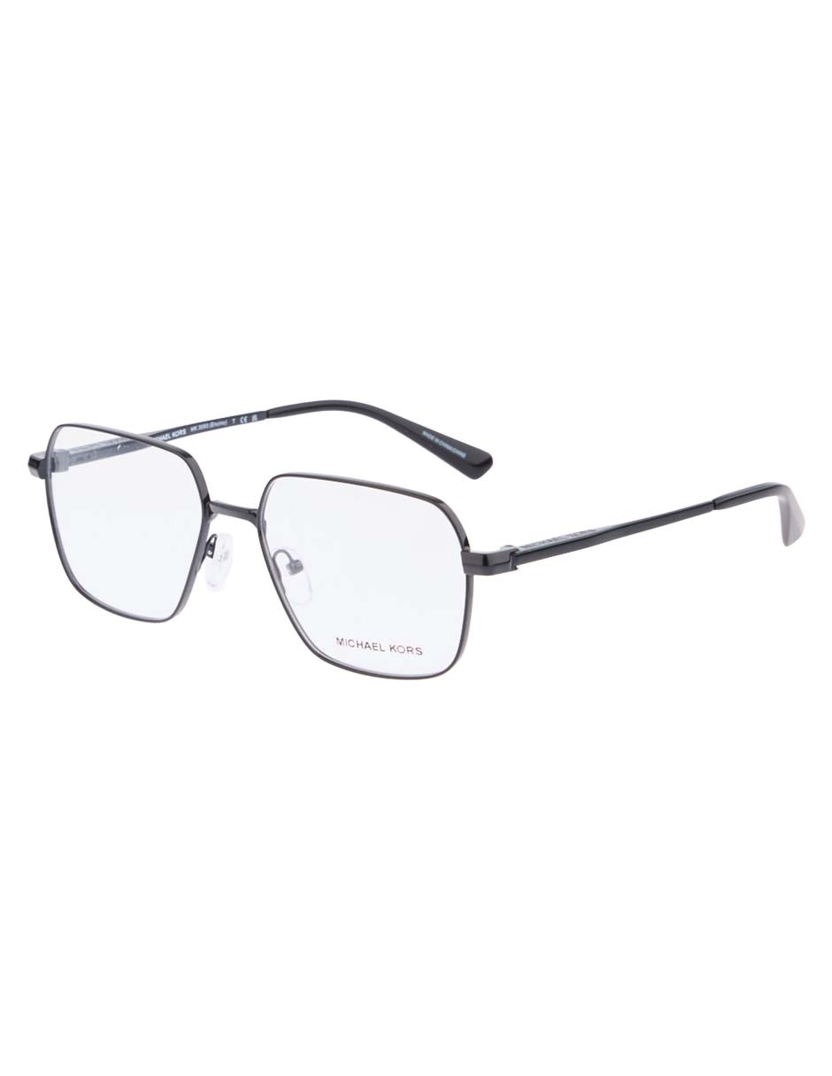 Armazón Premium Fashion Jet Setter para hombre 2