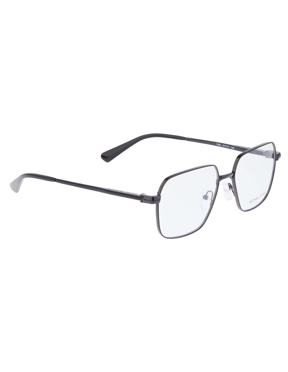 Armazón Premium Fashion Jet Setter para hombre 3