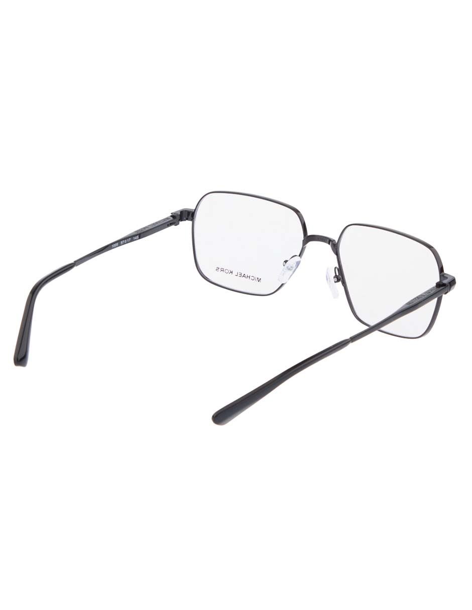 Armazón Premium Fashion Jet Setter para hombre 4