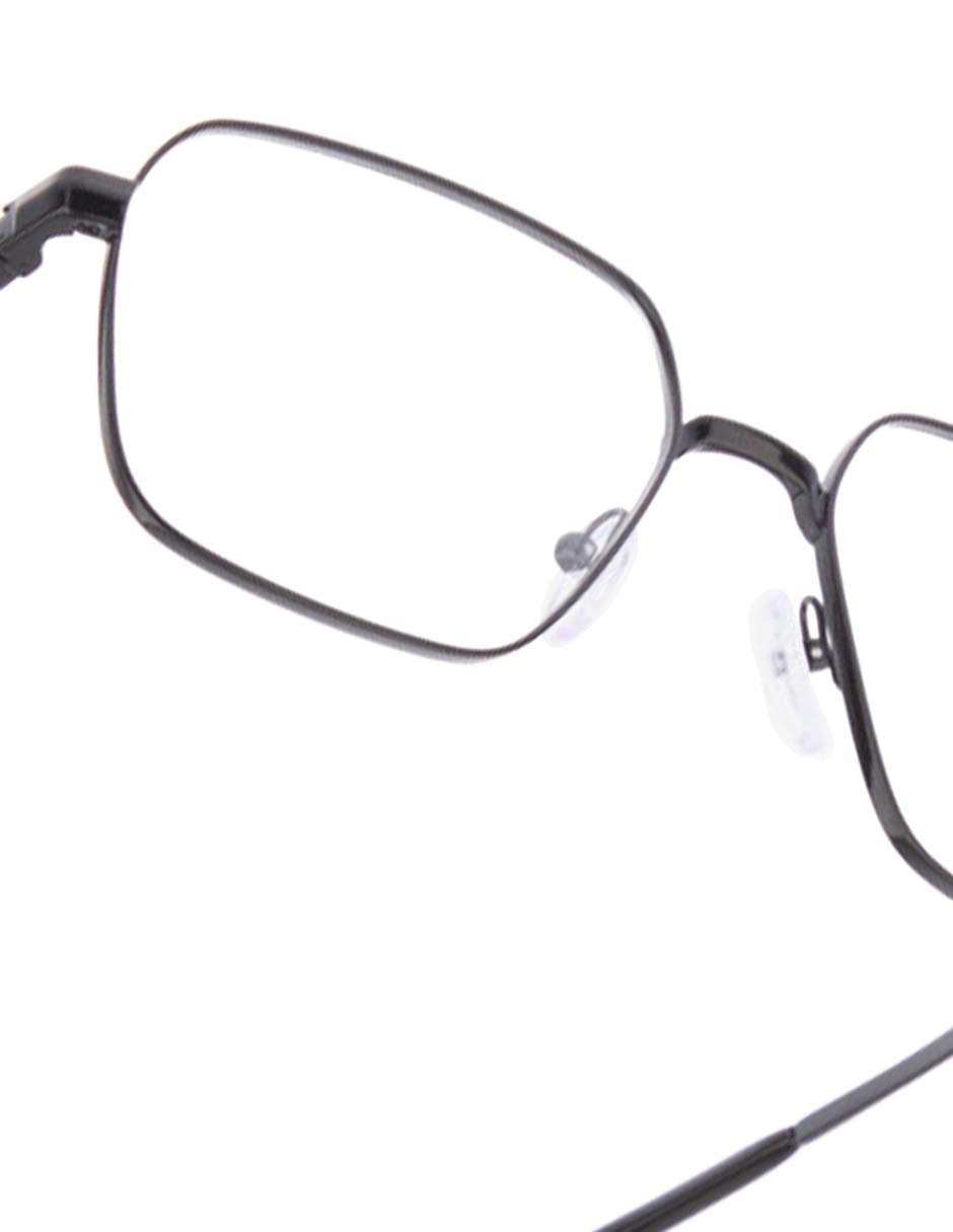 Armazón Premium Fashion Jet Setter para hombre 5