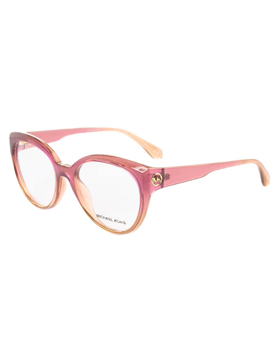 Armazón Premium Fashion Glamour para mujer 2