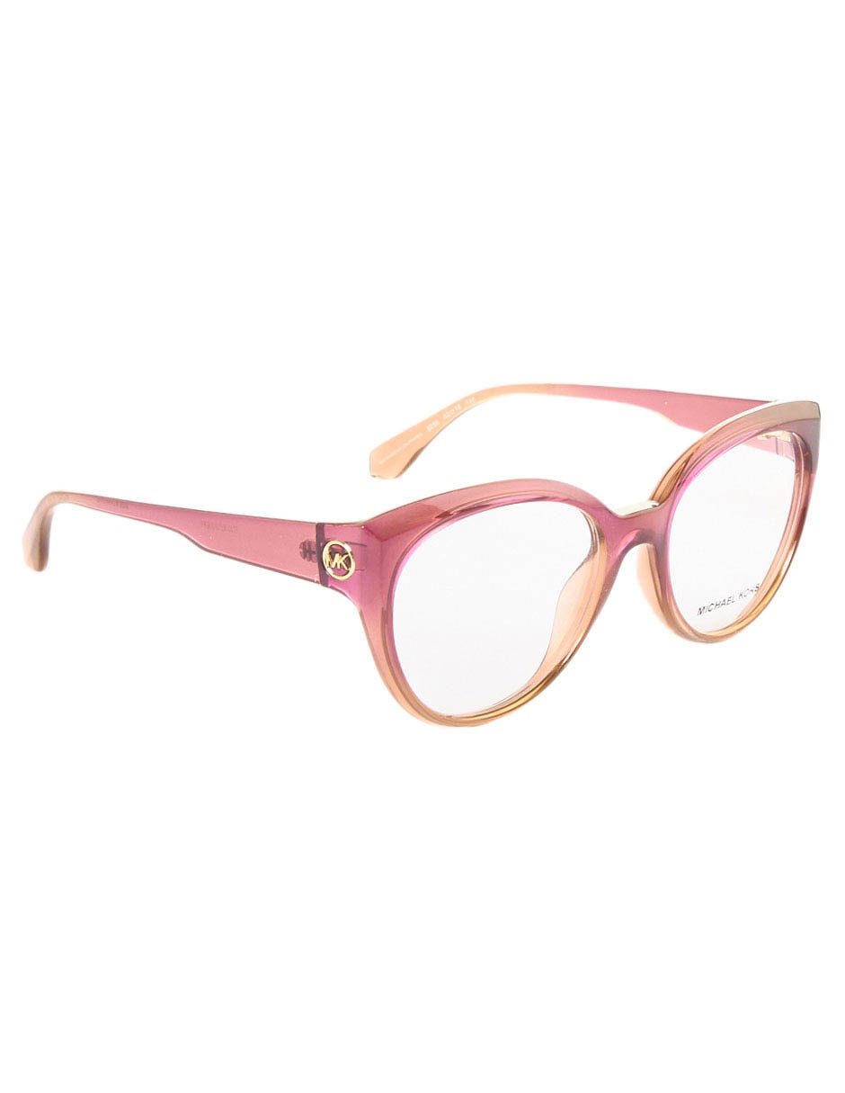 Armazón Premium Fashion Glamour para mujer 3