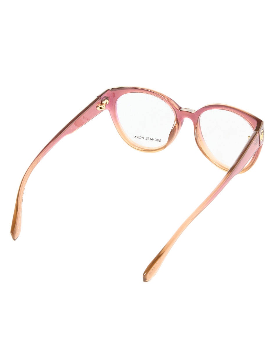 Armazón Premium Fashion Glamour para mujer 4