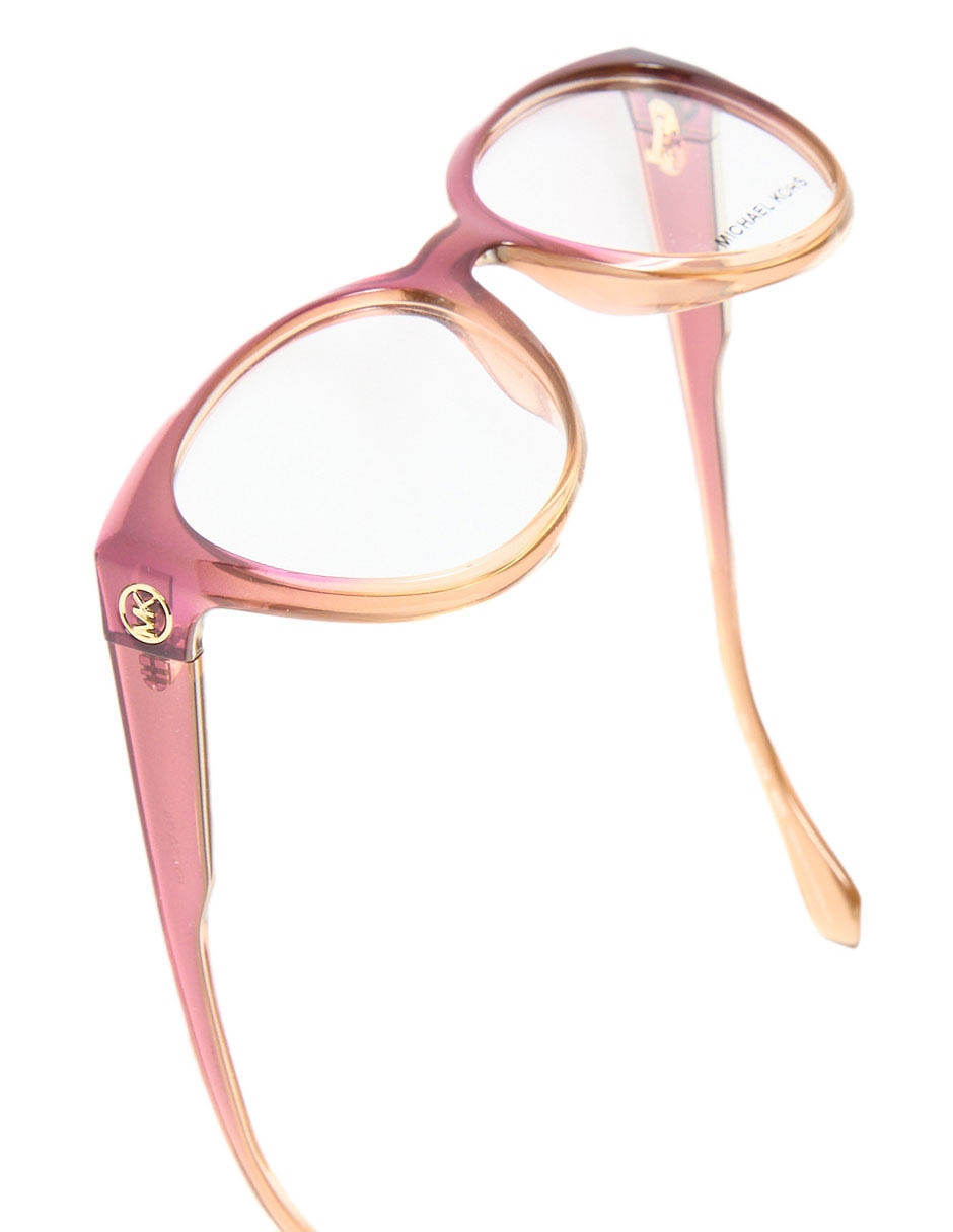 Armazón Premium Fashion Glamour para mujer 5