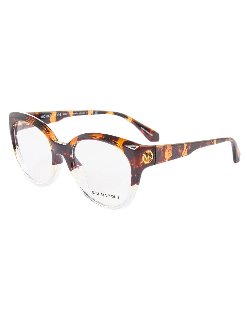 Armazón Premium Fashion Glamour para mujer 2