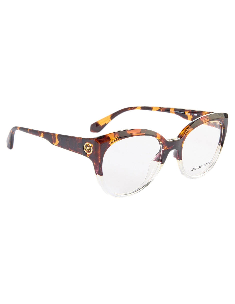 Armazón Premium Fashion Glamour para mujer 3