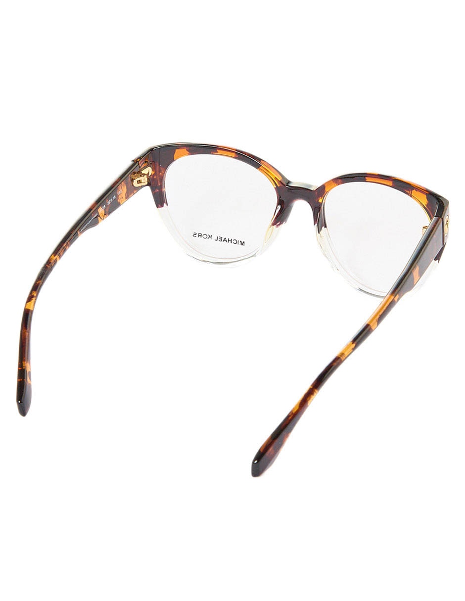 Armazón Premium Fashion Glamour para mujer 4