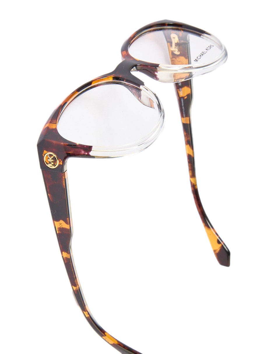 Armazón Premium Fashion Glamour para mujer Armazón Premium Fashion Glamour para mujer