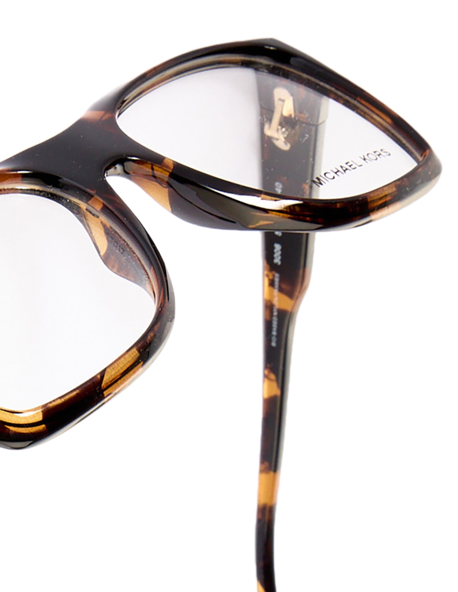 Armazón Michael Kors Sarasota para mujer
