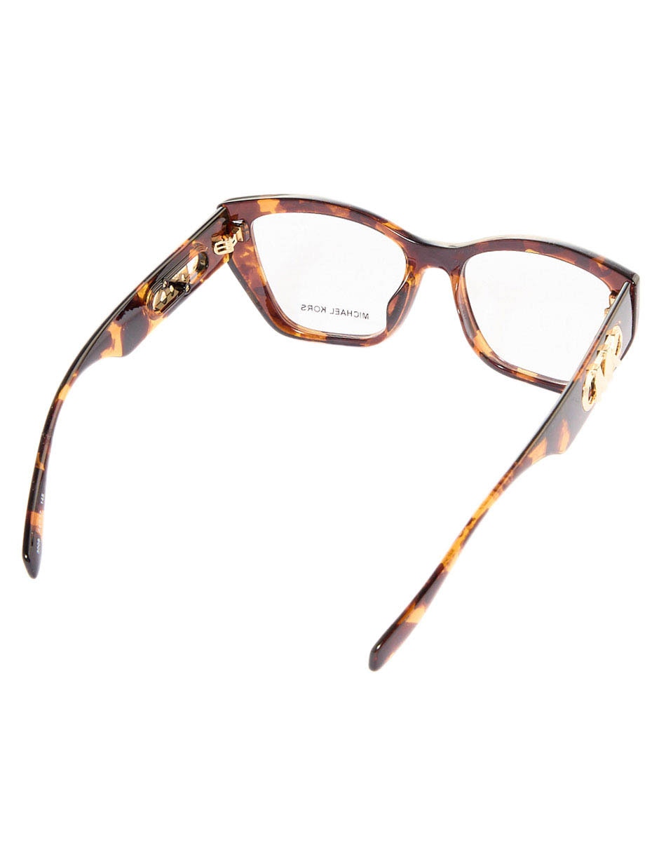 Armazón Premium Fashion para mujer